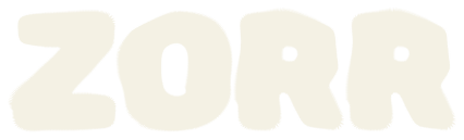 ZORR